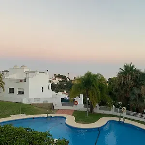 Mila Mi Benajarafe