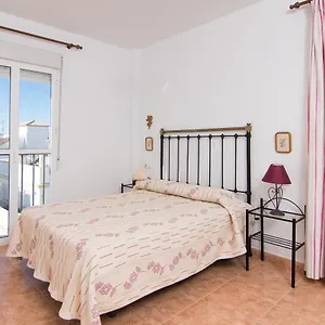 Torres Conil De La Frontera