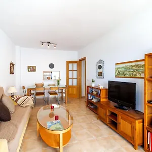 Casa Frank Conil De La Frontera